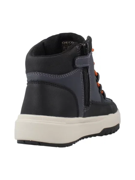 Tenisice Geox plava