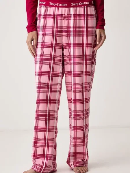 Рубашка Juicy Couture