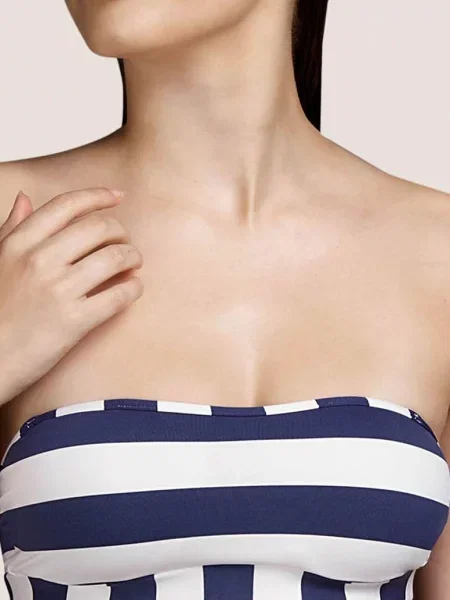 Купальник Andres Sarda
