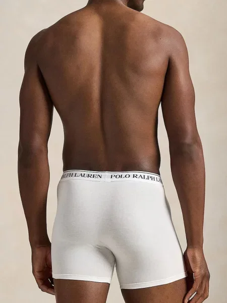 Боксеры Polo Ralph Lauren