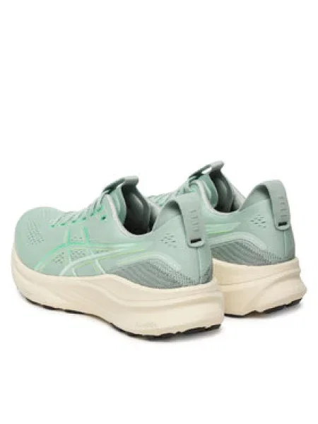 Asics Futócipő Gel-Kayano 32 szürke
