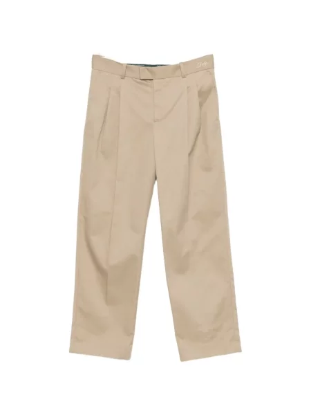 Pantaloni Drole De Monsieur