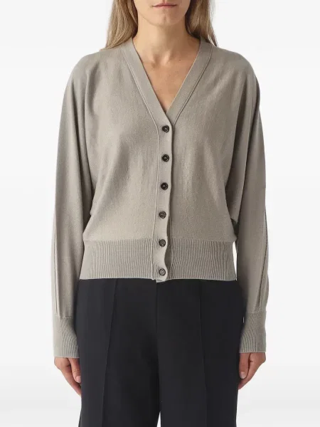 Cardigan Meimeij