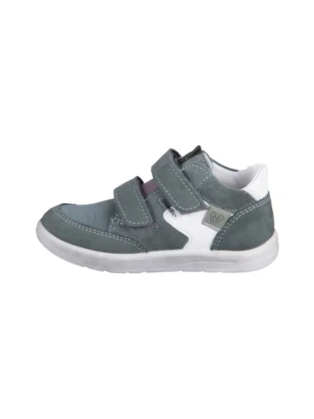 Pantofi copii Ricosta gri