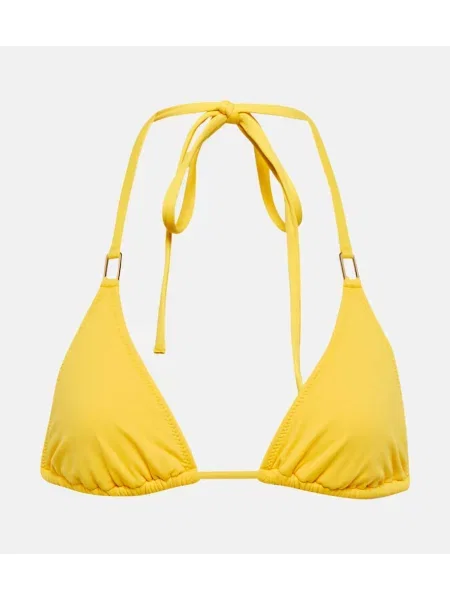 Bikini Melissa Odabash žuta