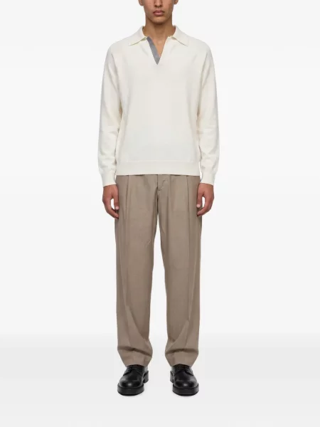 Pulover Lardini