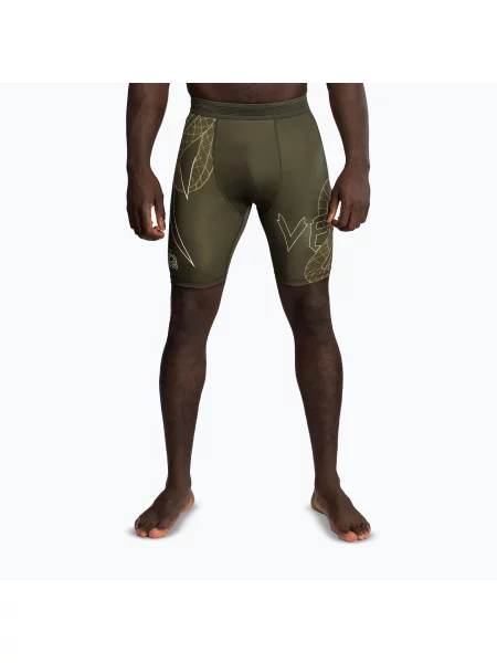 Спортивные шорты Venum хаки