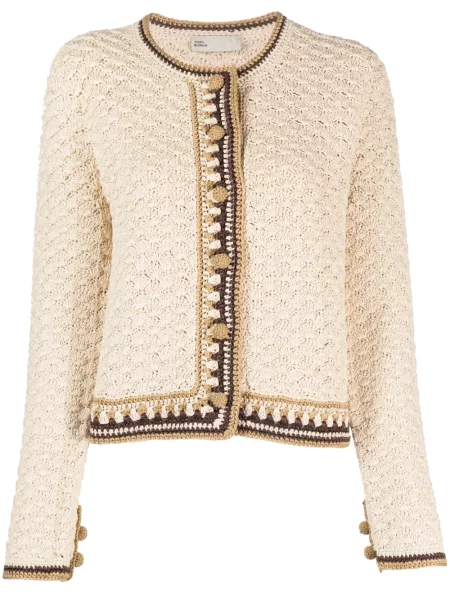 Cardigan Tory Burch