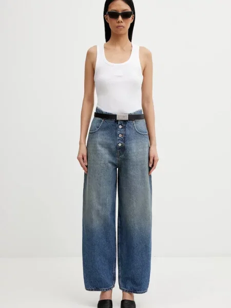 Maison Margiela farmer kék