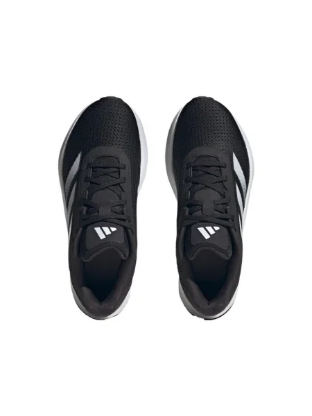 Pantofi Adidas Performance negru