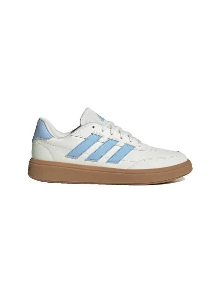 Tenisice Adidas bijela