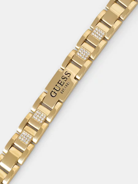 Браслет Guess