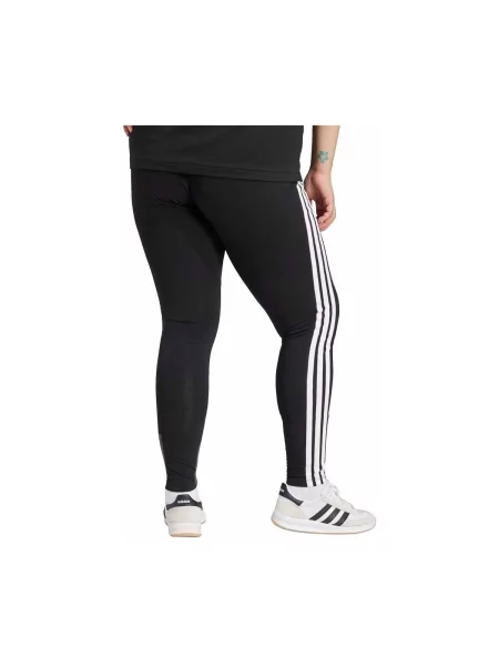 Tepláková souprava Adidas bílá
