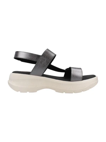 Pantofi Porronet negru