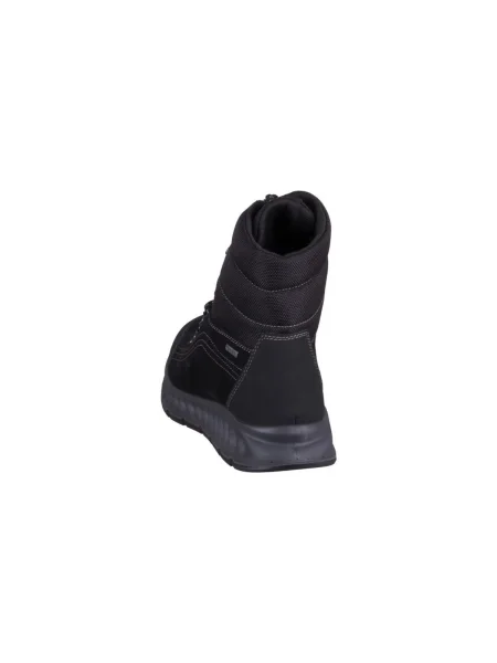 Pantofi Ara negru
