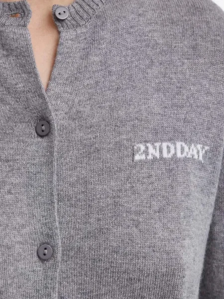 Kardigan Day Birger Et Mikkelsen siva