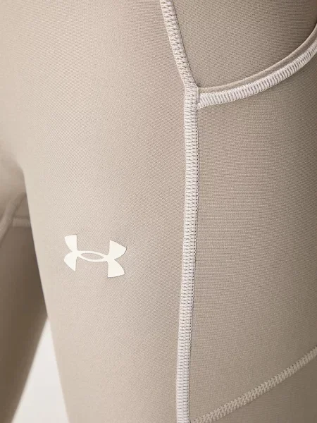 Under Armour спортивні легінси HeatGear