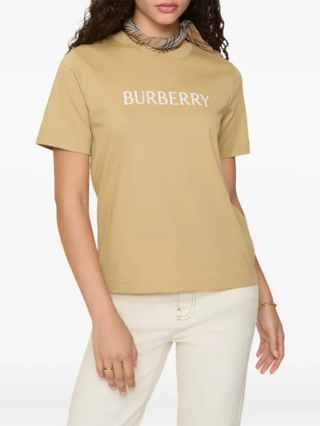 Tricou Burberry