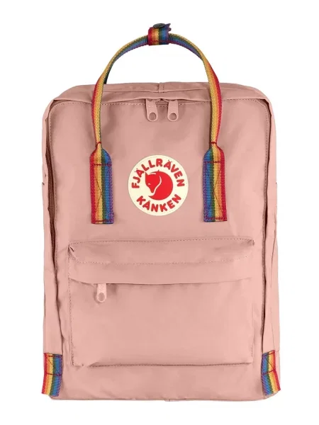Рюкзак Fjallraven