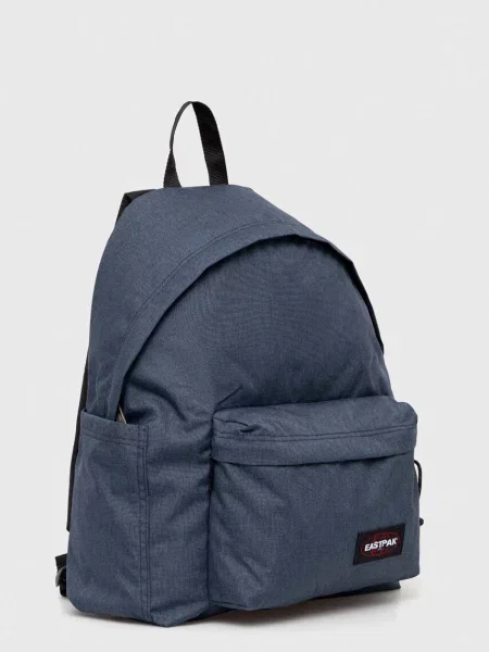 Torebka Eastpak niebieska