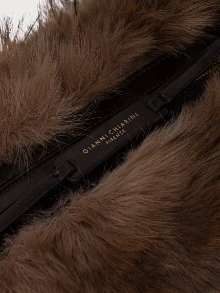 Сумка Gianni Chiarini