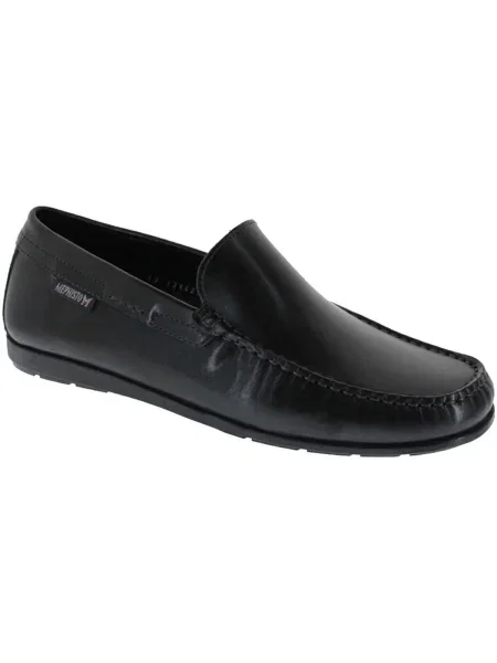 Mocasini Mephisto