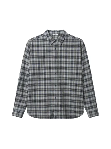 GABBA Ing Sven melír kék