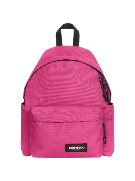 Batoh Eastpak ružová