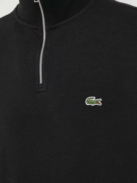 Водолазка Lacoste
