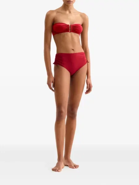 Bikini Eres roșu