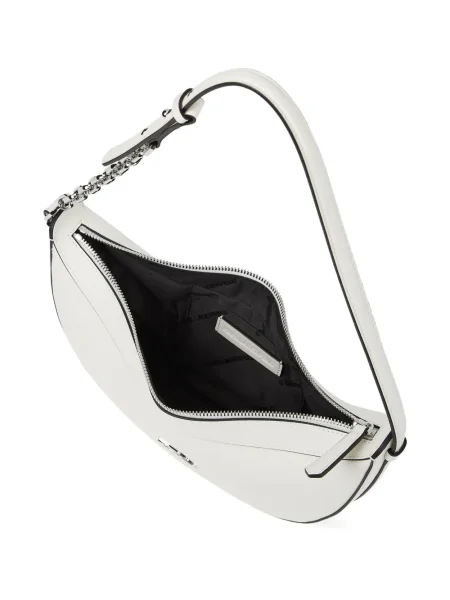 Torbica Karl Lagerfeld K/Autograph