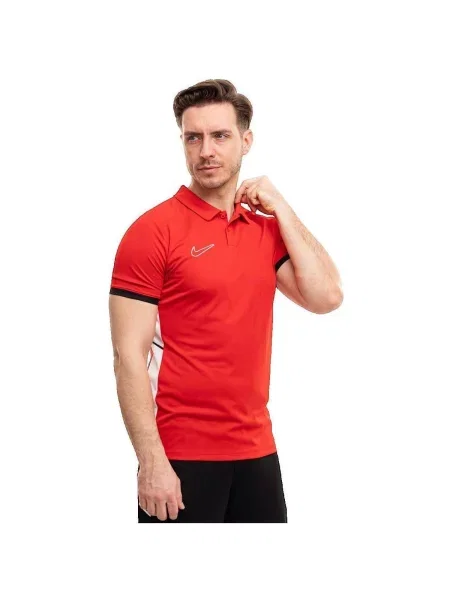 Ruha Nike piros
