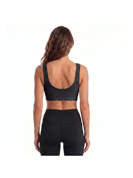 Sutien Gap negru