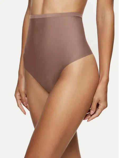 Triumph Chilot tanga Shape Smart maro