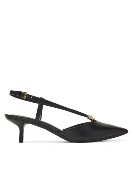 MICHAEL Michael Kors Pantofi pumps Cherie negru