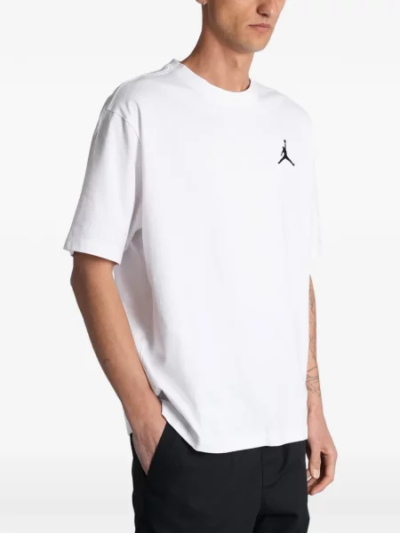 Sneakerși Nike Air Max 270 cu autograf gri