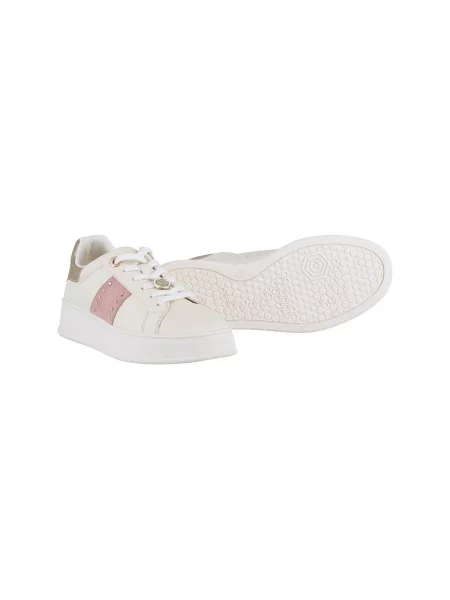 Pantofi Bagatt