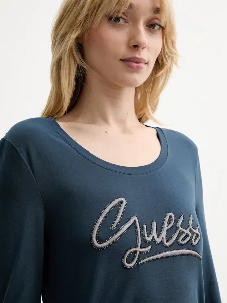 Лонгслів Guess