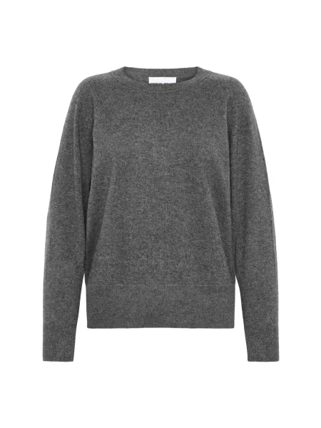 Koszula Emerson Renaldi biała