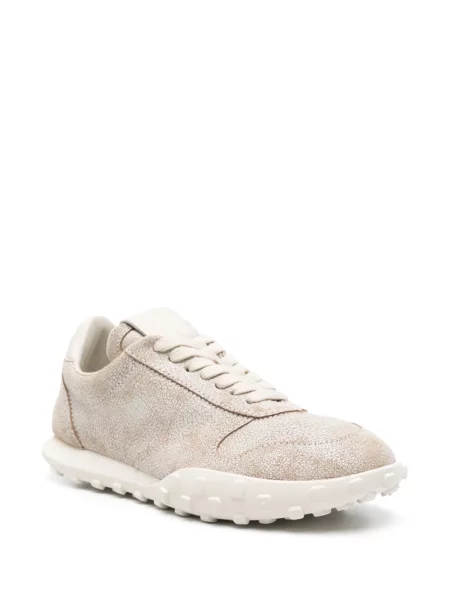 Sneakerși Jil Sander