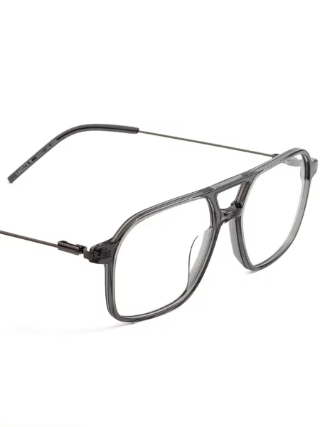 Ochelari de soare Kaleos gri