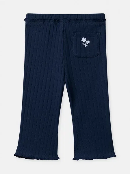Детские леггинсы Sergent Major