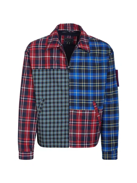Sacou Tommy Hilfiger