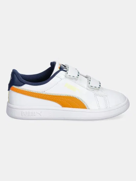 Детские кроссовки Puma