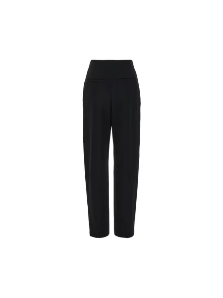 Spodnie Proenza Schouler czarne