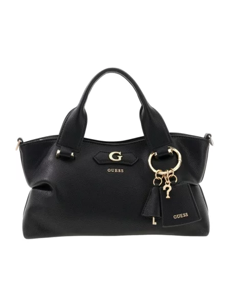 Torebka Guess czarna