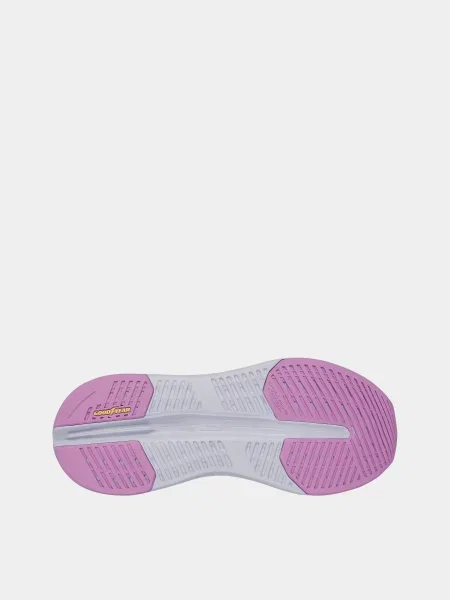Кроссовки для бега Skechers синие