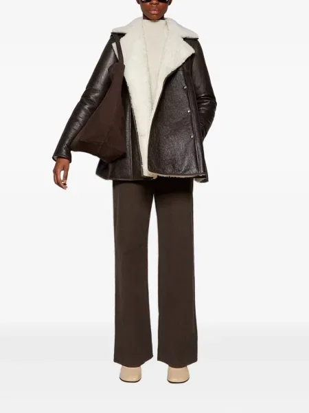 Botine Loewe