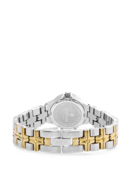 Ceas Invicta alb