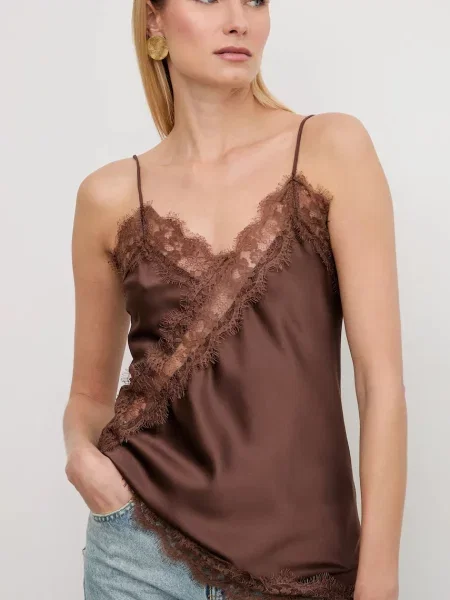 Блузка Answear.LAB